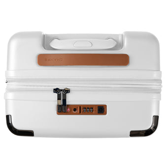 
                    Shop Bentley Ivoire Ensemble de 3 valises Champs Vintage III in Canada at only $299.99 10th look
                  