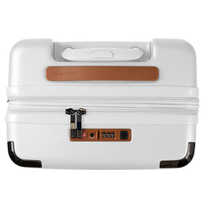 Shop Bentley Ivoire Ensemble de 3 valises Champs Vintage III in Canada at only $299.99 40th look