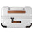 
        Shop Bentley Ivoire Ensemble de 3 valises Champs Vintage III in Canada at only $299.99 40th look
      