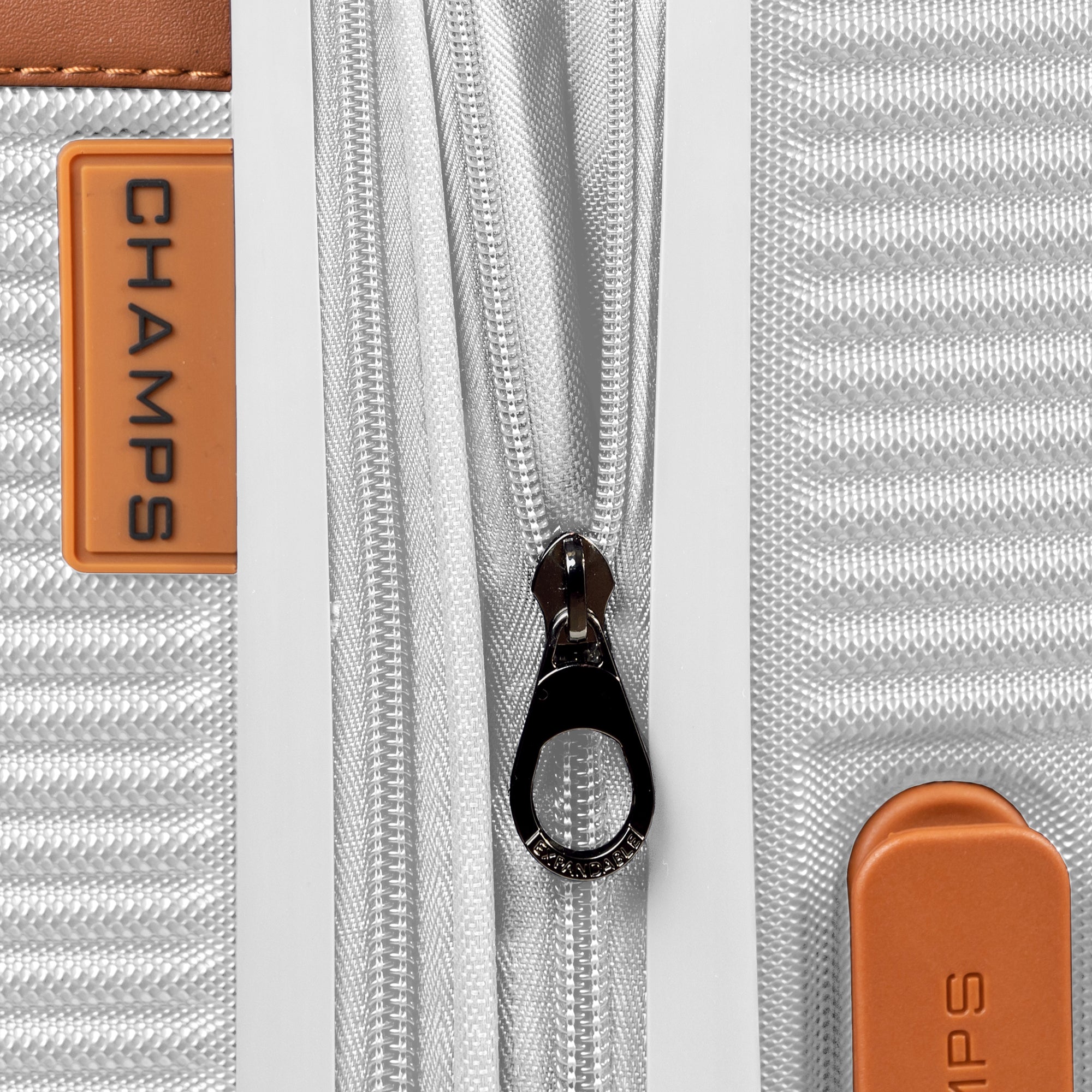 ソガペール 3本セット　バックビンテージ Champs Vintage III 3-Piece Luggage Set – Shop Bentley