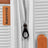 
        Shop Bentley Ivoire Ensemble de 3 valises Champs Vintage III in Canada at only $299.99 45th look
      