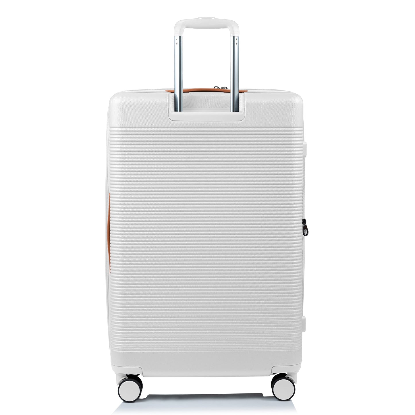 Ensemble de 3 valises Champs Vintage III