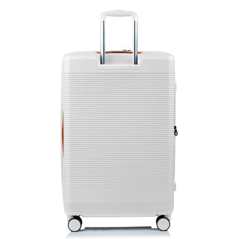 
                    Shop Bentley Ivoire Ensemble de 3 valises Champs Vintage III in Canada at only $299.99 4th look
                  