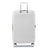 
        Shop Bentley Ivoire Ensemble de 3 valises Champs Vintage III in Canada at only $299.99 34th look
      