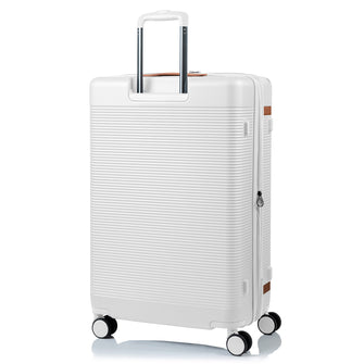 
                    Shop Bentley Ivoire Ensemble de 3 valises Champs Vintage III in Canada at only $299.99 6th look
                  