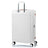 
        Shop Bentley Ivoire Ensemble de 3 valises Champs Vintage III in Canada at only $299.99 36th look
      