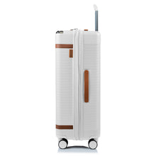 
                    Shop Bentley Ivoire Ensemble de 3 valises Champs Vintage III in Canada at only $299.99 7th look
                  