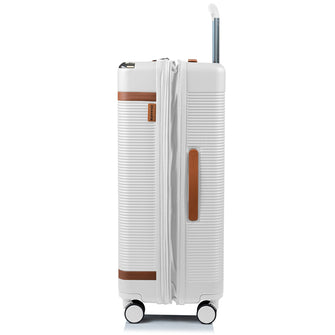 
                    Shop Bentley Ivoire Ensemble de 3 valises Champs Vintage III in Canada at only $299.99 8th look
                  