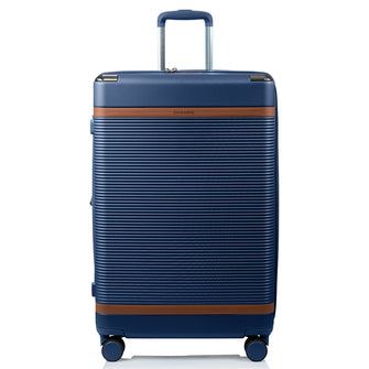 
                    Shop Bentley Bleu marine Ensemble de 3 valises Champs Vintage III in Canada at only $299.99 2nd look
                  