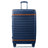 
        Shop Bentley Bleu marine Ensemble de 3 valises Champs Vintage III in Canada at only $299.99 47th look
      