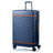 
        Shop Bentley Bleu marine Ensemble de 3 valises Champs Vintage III in Canada at only $299.99 48th look
      