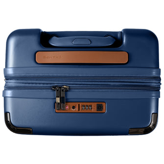 
                    Shop Bentley Bleu marine Ensemble de 3 valises Champs Vintage III in Canada at only $299.99 10th look
                  