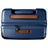 
        Shop Bentley Bleu marine Ensemble de 3 valises Champs Vintage III in Canada at only $299.99 55th look
      