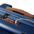 
        Shop Bentley Bleu marine Ensemble de 3 valises Champs Vintage III in Canada at only $299.99 58th look
      