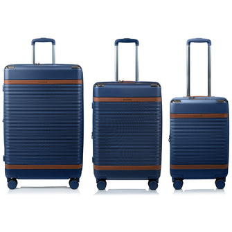 
                    Shop Bentley Bleu marine Ensemble de 3 valises Champs Vintage III in Canada at only $299.99 14th look
                  