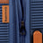 
        Shop Bentley Bleu marine Ensemble de 3 valises Champs Vintage III in Canada at only $299.99 60th look
      