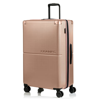 
                    Shop Bentley Champagne Ensemble de 3 valises Champs Earth in Canada at only $349.99 11th look
                  