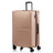 
        Shop Bentley Champagne Ensemble de 3 valises Champs Earth in Canada at only $349.99 75th look
      