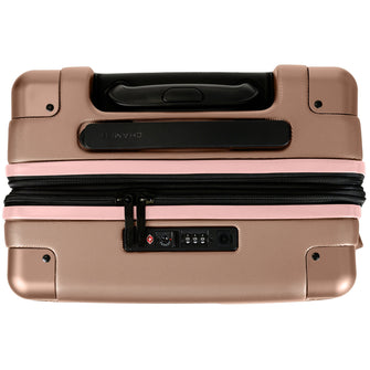 
                    Shop Bentley Champagne Ensemble de 3 valises Champs Earth in Canada at only $349.99 9th look
                  