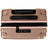 
        Shop Bentley Champagne Ensemble de 3 valises Champs Earth in Canada at only $349.99 73rd look
      