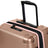 
        Shop Bentley Champagne Ensemble de 3 valises Champs Earth in Canada at only $349.99 72nd look
      