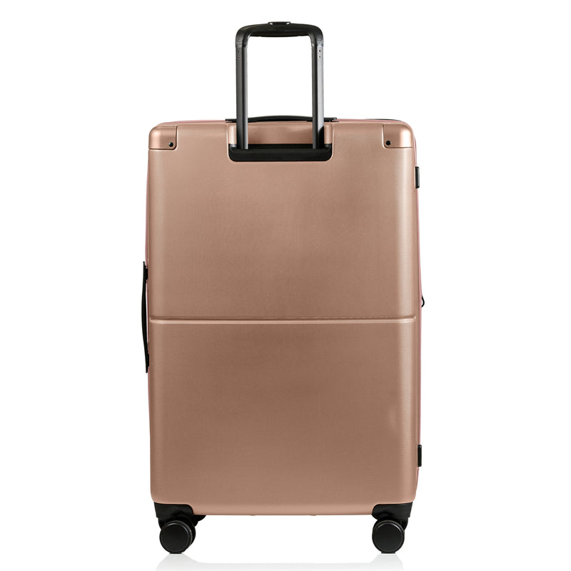 
        Shop Bentley Champagne Ensemble de 3 valises Champs Earth in Canada at only $349.99 76th look
      