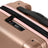 
        Shop Bentley Champagne Ensemble de 3 valises Champs Earth in Canada at only $349.99 68th look
      