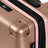 
        Shop Bentley Champagne Ensemble de 3 valises Champs Earth in Canada at only $349.99 70th look
      