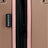 
        Shop Bentley Champagne Ensemble de 3 valises Champs Earth in Canada at only $349.99 69th look
      