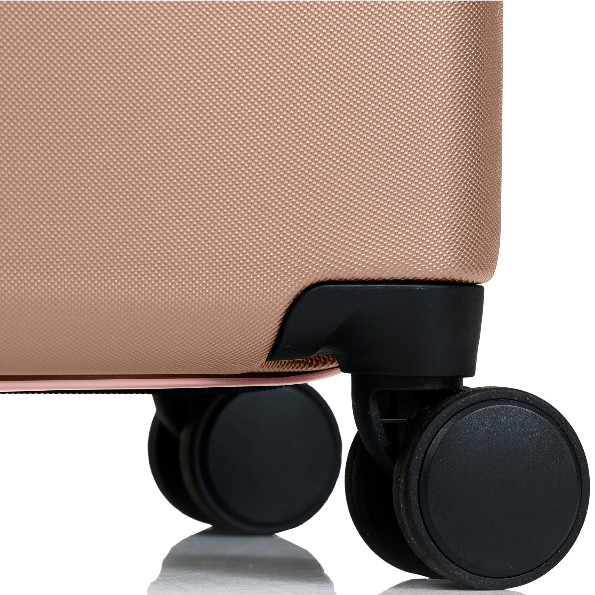 Shop Bentley Champagne Ensemble de 3 valises Champs Earth in Canada at only $349.99 67th look