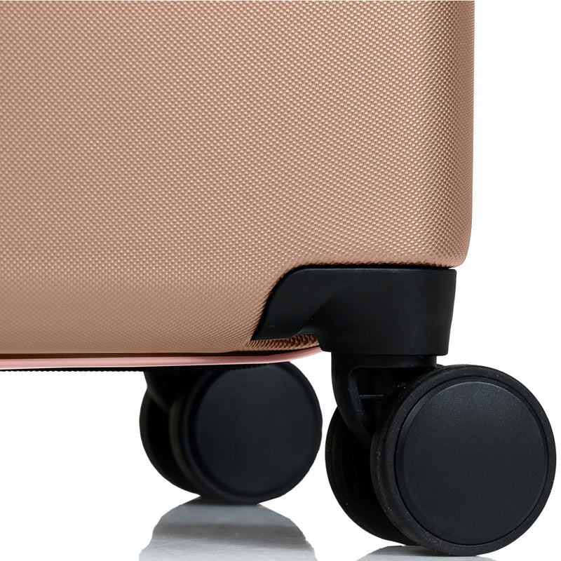 
        Shop Bentley Champagne Ensemble de 3 valises Champs Earth in Canada at only $349.99 67th look
      