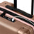 
        Shop Bentley Champagne Ensemble de 3 valises Champs Earth in Canada at only $349.99 71st look
      