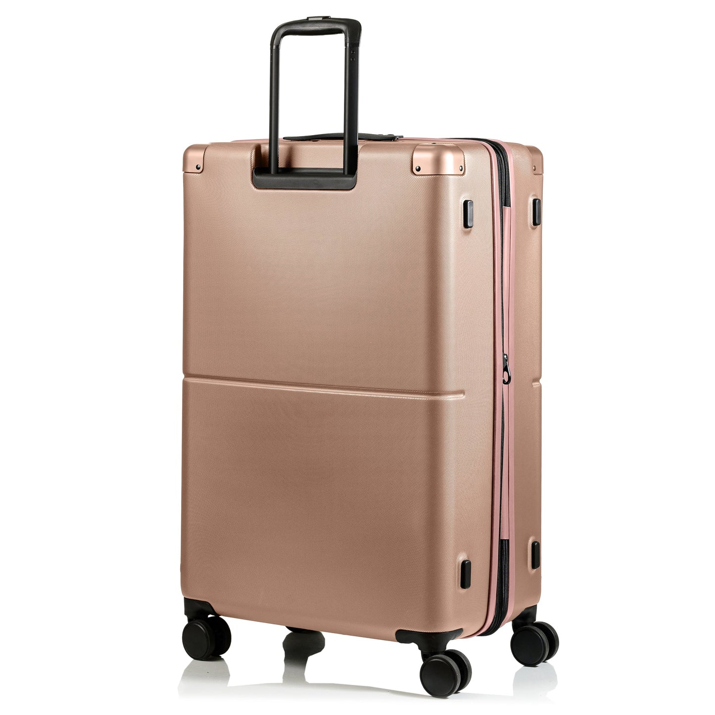 Ensemble de 3 valises Champs Earth