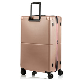 
                    Shop Bentley Champagne Ensemble de 3 valises Champs Earth in Canada at only $349.99 14th look
                  