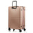 
        Shop Bentley Noir Ensemble de 3 valises Champs Earth in Canada at only $349.99 78th look
      