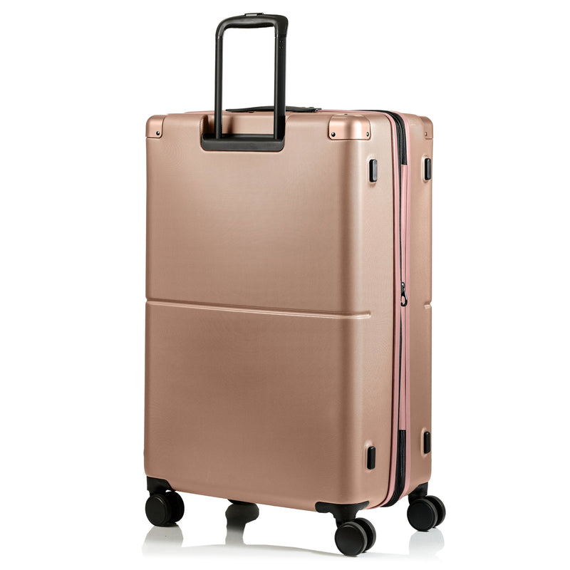 
        Shop Bentley Noir Ensemble de 3 valises Champs Earth in Canada at only $349.99 78th look
      