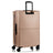 
        Shop Bentley Noir Ensemble de 3 valises Champs Earth in Canada at only $349.99 77th look
      