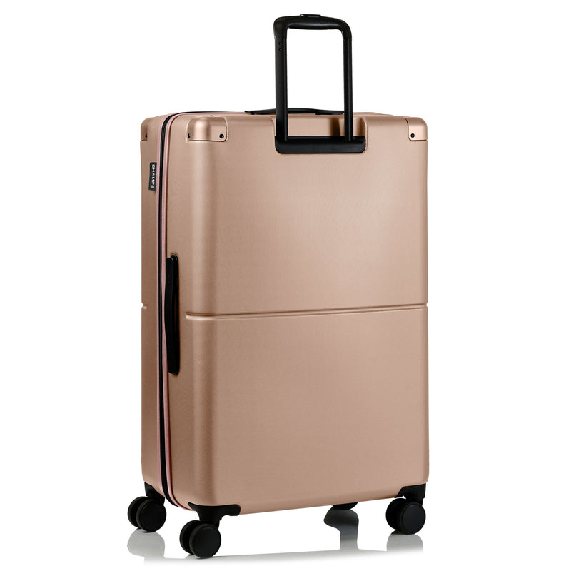 
        Shop Bentley Champagne Ensemble de 3 valises Champs Earth in Canada at only $349.99 77th look
      