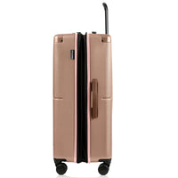 
                      Shop Bentley Noir Ensemble de 3 valises Champs Earth in Canada at only $349.99 80th look
                    