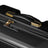 
        Shop Bentley Noir Ensemble de 3 valises Champs Luxe in Canada at only $349.99 6th look
      
