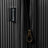 
        Shop Bentley Noir Ensemble de 3 valises Champs Luxe in Canada at only $349.99 7th look
      