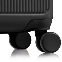 
                      Shop Bentley Noir Ensemble de 3 valises Champs Luxe in Canada at only $349.99 8th look
                    
