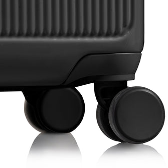 
                    Shop Bentley Noir Ensemble de 3 valises Champs Luxe in Canada at only $349.99 8th look
                  