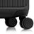 
        Shop Bentley Noir Ensemble de 3 valises Champs Luxe in Canada at only $349.99 8th look
      