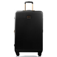 
                      Shop Bentley Noir Ensemble de 3 valises Champs Luxe in Canada at only $349.99 2nd look
                    