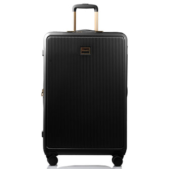 
                    Shop Bentley Noir Ensemble de 3 valises Champs Luxe in Canada at only $349.99 2nd look
                  