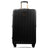
        Shop Bentley Noir Ensemble de 3 valises Champs Luxe in Canada at only $349.99 2nd look
      