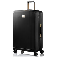 
                      Shop Bentley Noir Ensemble de 3 valises Champs Luxe in Canada at only $349.99 3rd look
                    