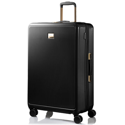 Shop Bentley Noir Ensemble de 3 valises Champs Luxe in Canada at only $349.99 3rd look