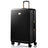 
        Shop Bentley Noir Ensemble de 3 valises Champs Luxe in Canada at only $349.99 3rd look
      